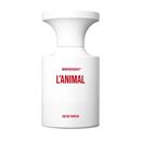 BORNTOSTANDOUT L Animal EDP 50 ml